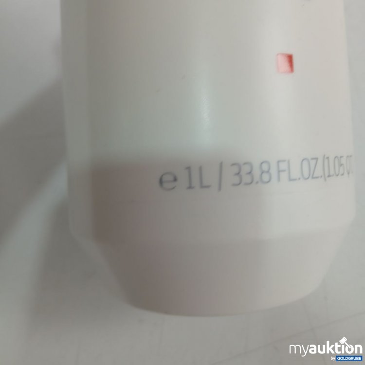 Artikel Nr. 984961: GOLDWELL Dualsenses Bond Pro Fortifying Conditioner