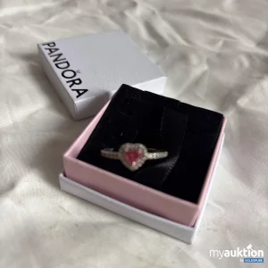 Artikel Nr. 477961: Pandora Ring