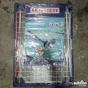 Auktion Leifheit Pegasus 180 Solid Plus Wäschetrockner 18 m