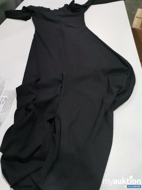 Artikel Nr. 521962 Artikel Nr. 521962: Luna maxi Kleid