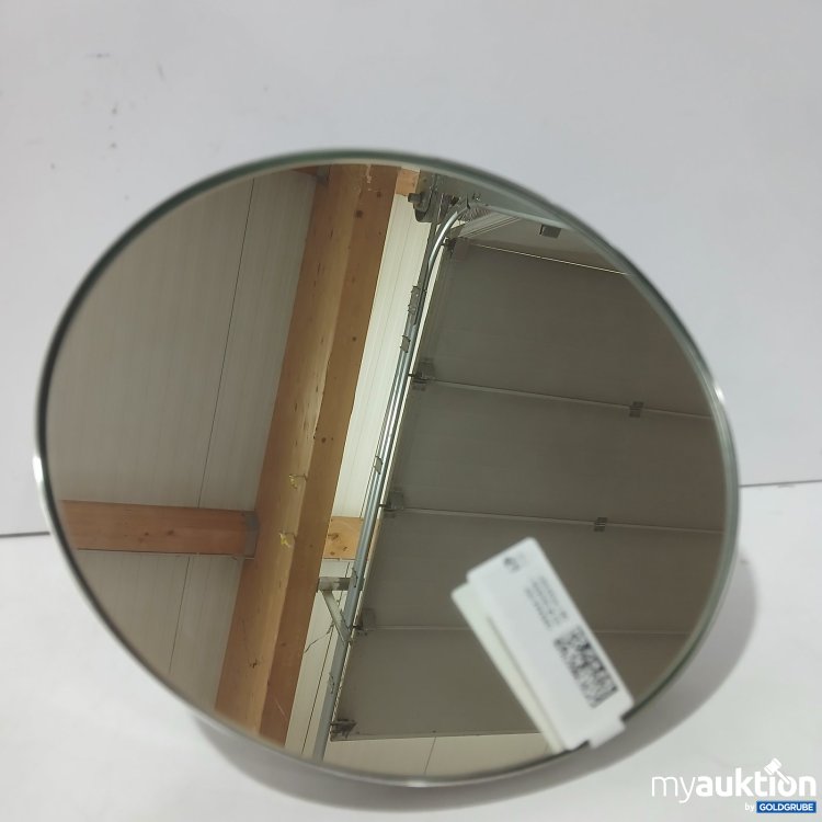 Artikel Nr. 524962: H&M HOME Classic Collection kegelförmiger Tischspiegel Durchmesser: 20 cm