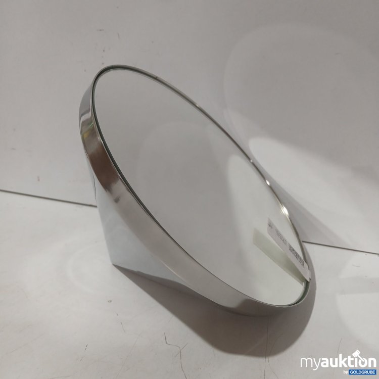 Artikel Nr. 524962: H&M HOME Classic Collection kegelförmiger Tischspiegel Durchmesser: 20 cm