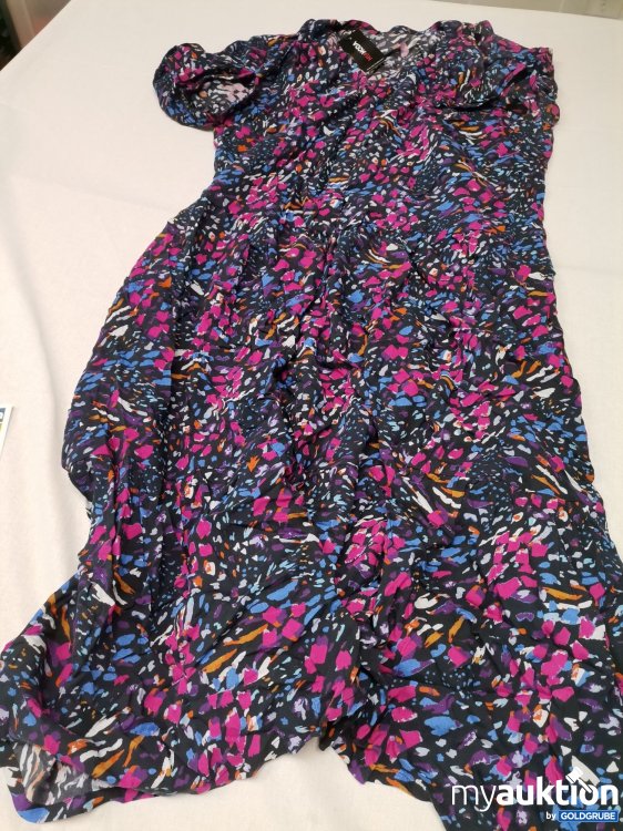 Artikel Nr. 716962 Artikel Nr. 716962: Mia Moda Kleid