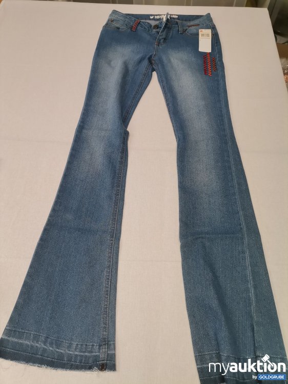 Artikel Nr. 726962 Artikel Nr. 726962: Dream outlet Jeans