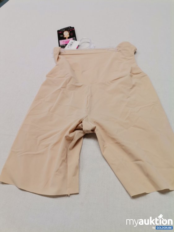 Artikel Nr. 728962 Artikel Nr. 728962: Shape underwear