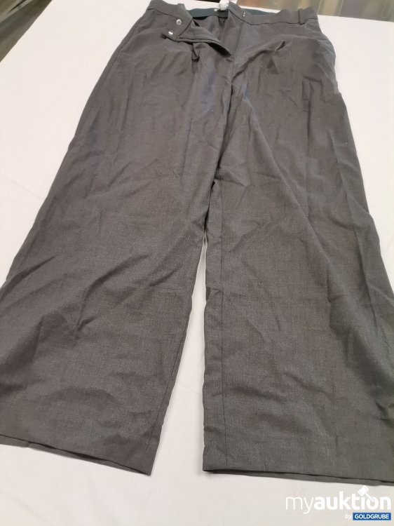 Artikel Nr. 809962: H&M Hose