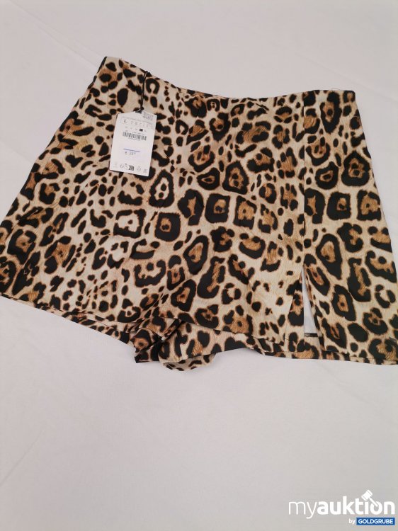 Artikel Nr. 823962: Zara Skort 