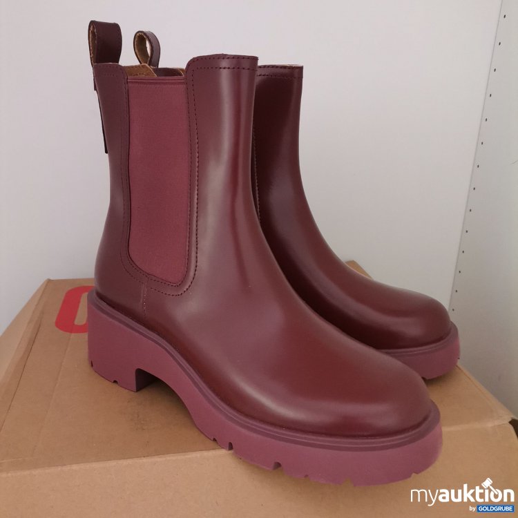 Artikel Nr. 824962: Camper K400505 007 Boots 