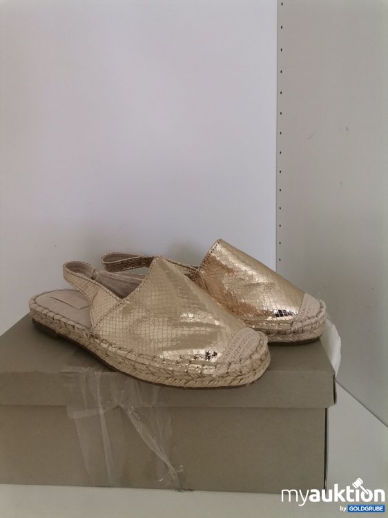 Artikel Nr. 826962 Artikel Nr. 826962: Only Sandalen