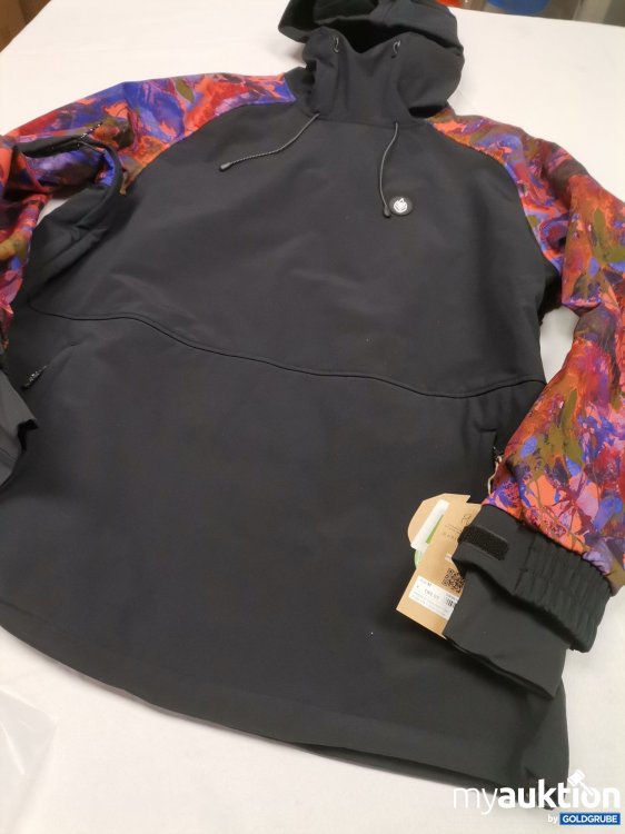 Artikel Nr. 836962 Artikel Nr. 836962: Phieres skyrockeph pom