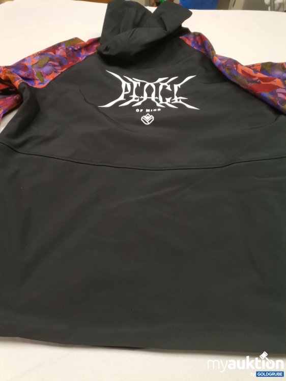 Artikel Nr. 836962 Artikel Nr. 836962: Phieres skyrockeph pom