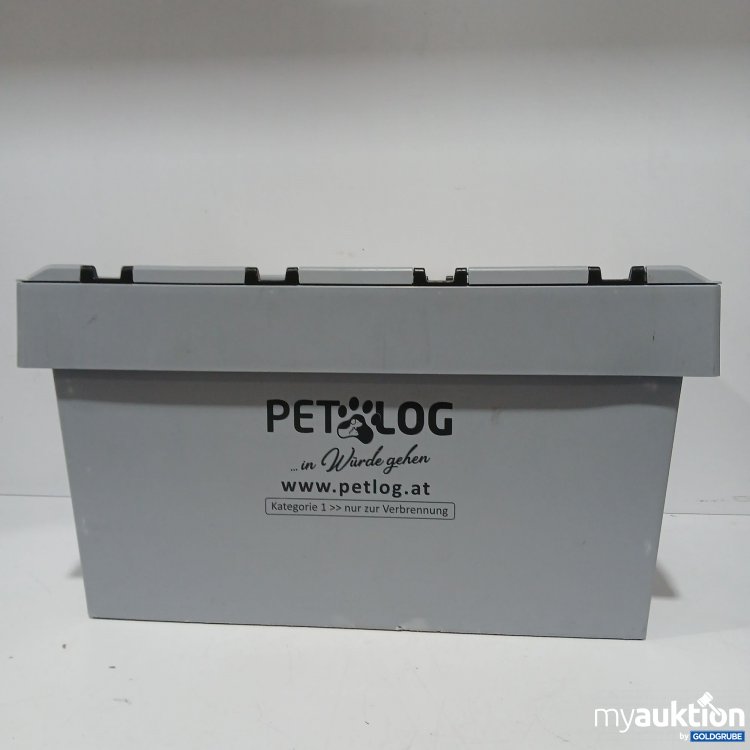 Artikel Nr. 836962 Artikel Nr. 836962: Phieres skyrockeph pom