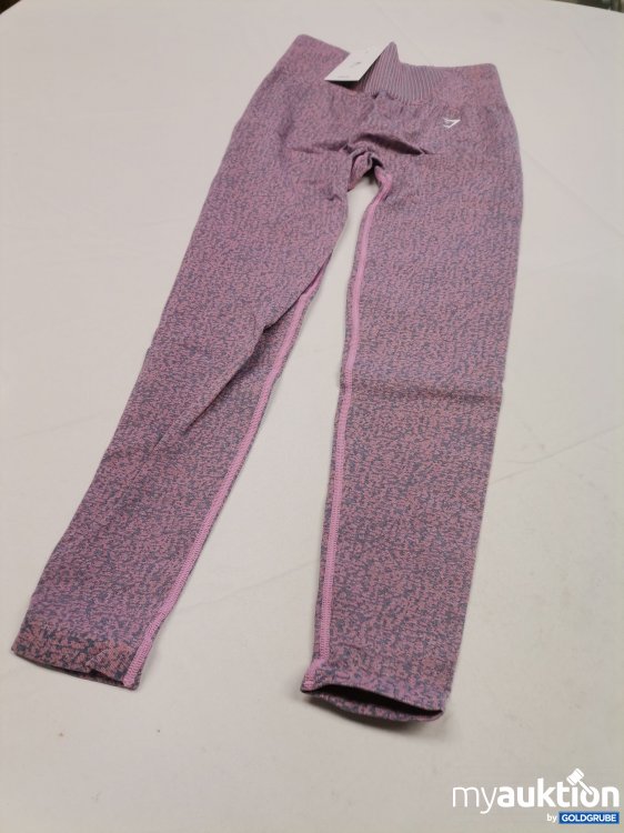 Artikel Nr. 837962: Gymshark Tights 