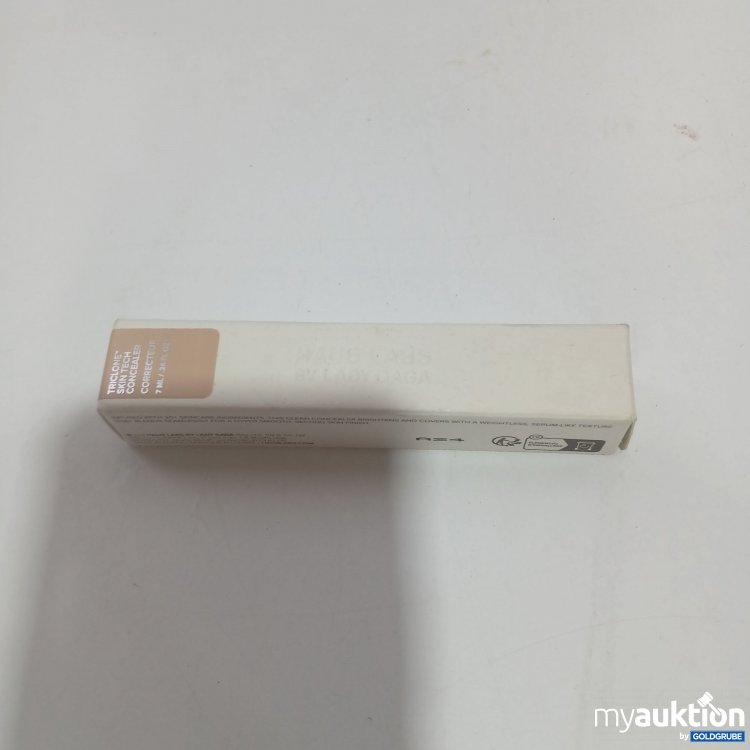 Artikel Nr. 844962 Artikel Nr. 844962: Haus Labs by Lady Gaga Concealer 7ml