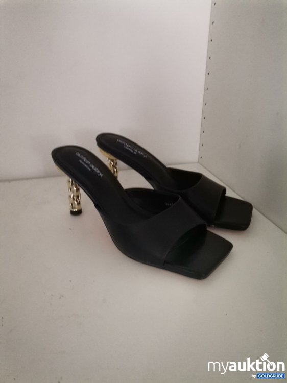 Artikel Nr. 854962 Artikel Nr. 854962: Ashton Aubry Pumps