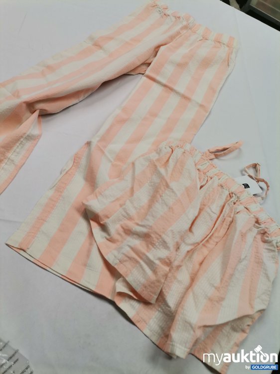 Artikel Nr. 862962: H&M 2 Teiler 