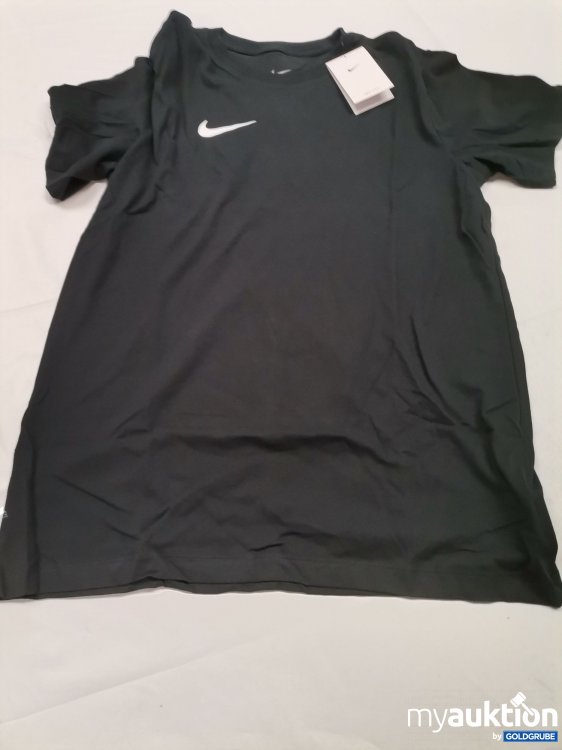 Artikel Nr. 864962: Nike Shirt 