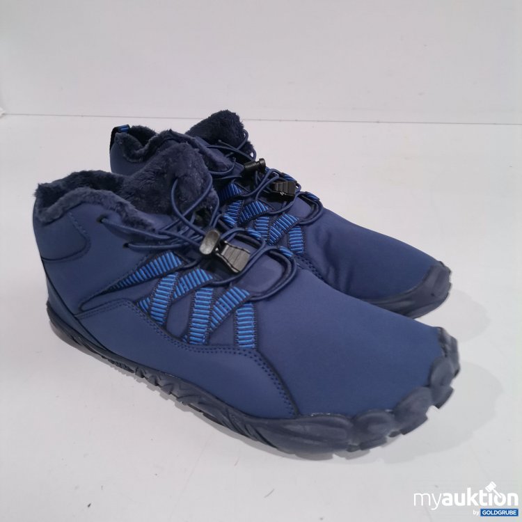 Artikel Nr. 869962 Artikel Nr. 869962: Winterschuhe