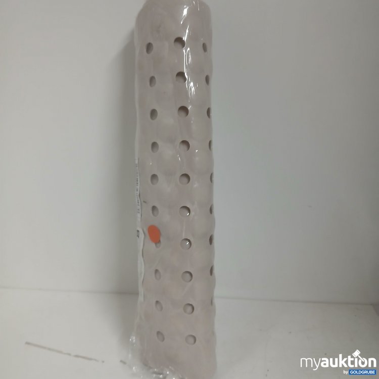 Artikel Nr. 875962: Badematte Breite ca.39cm