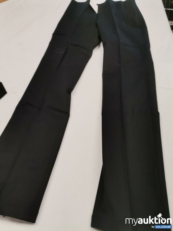 Artikel Nr. 879962: Cos Hose 