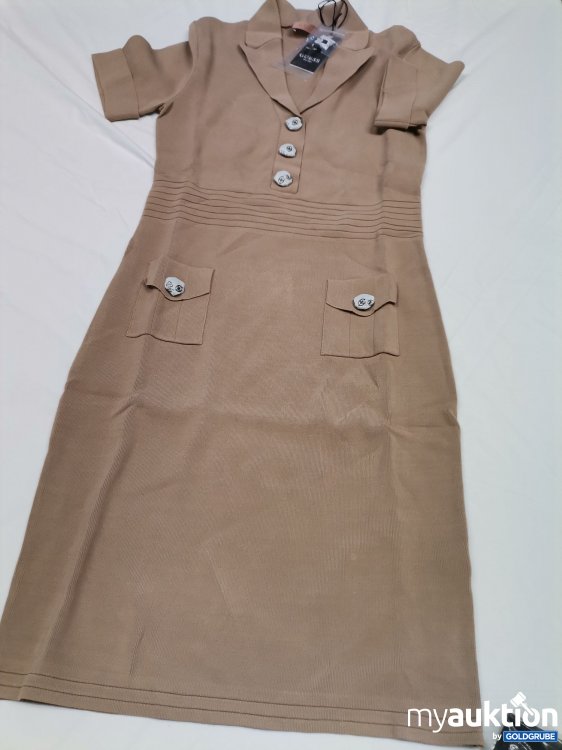 Artikel Nr. 880962 Artikel Nr. 880962: Guess Kleid