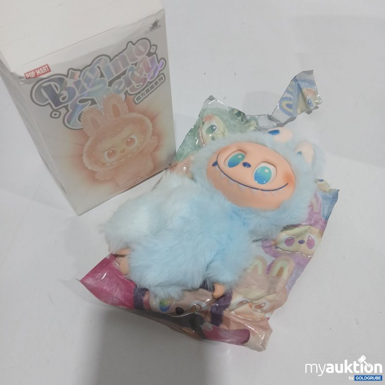 Artikel Nr. 882962: The Monsters Pop Mart 