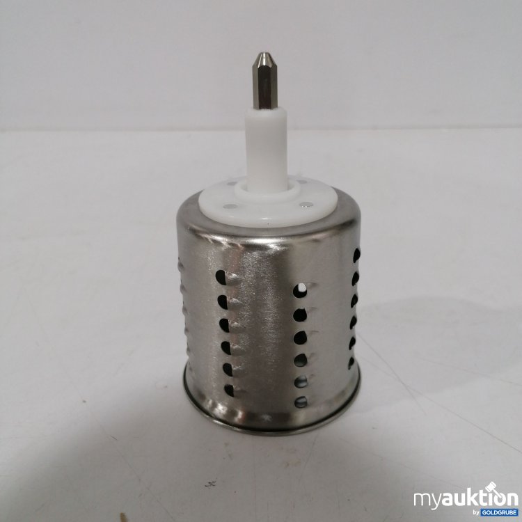 Artikel Nr. 886962: Drum Assy Coarse Shredder Art:AX642/643