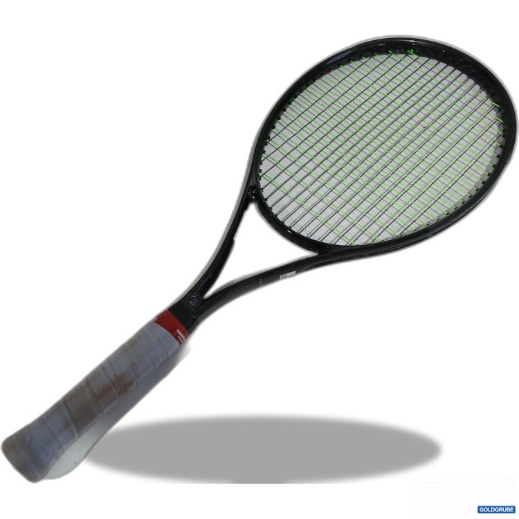 Artikel Nr. 899962: Head Speed S