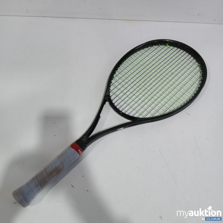 Artikel Nr. 899962: Head Speed S