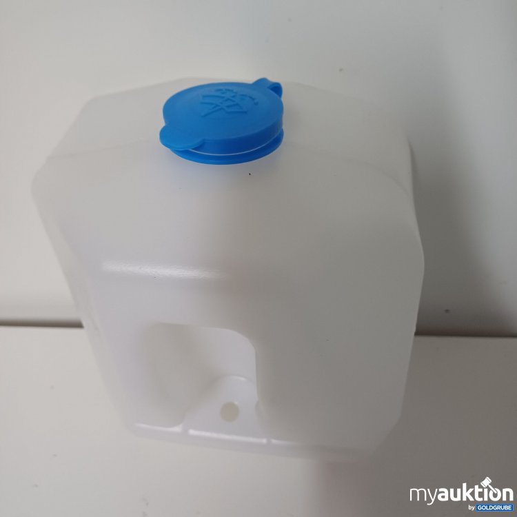 Artikel Nr. 916962: Scheibenwaschbehälter 