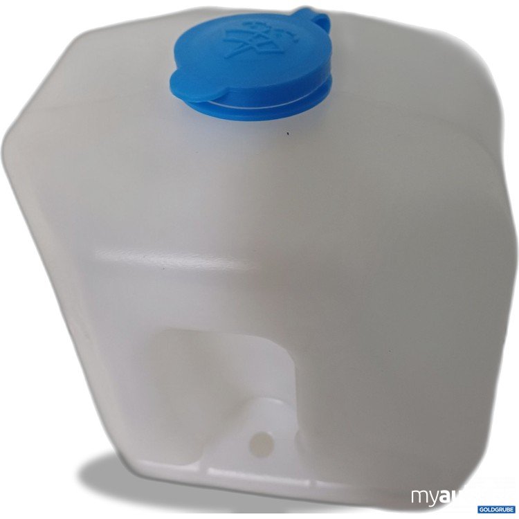 Artikel Nr. 916962: Scheibenwaschbehälter 