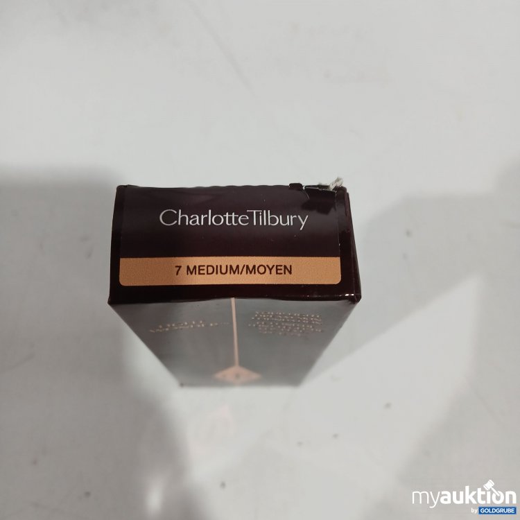 Artikel Nr. 920962: Charlottw Tilbury light Wonder 40ml 