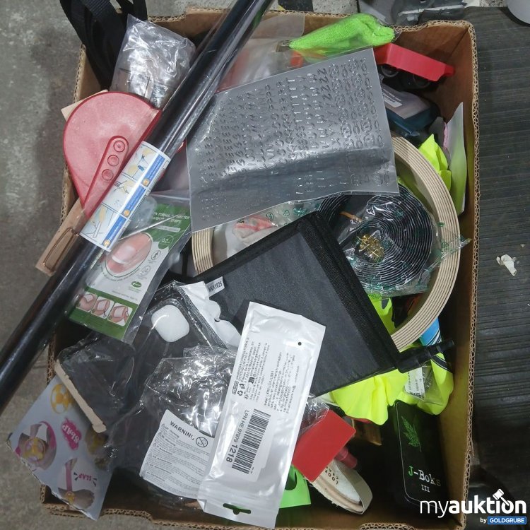 Artikel Nr. 924962 Artikel Nr. 924962: Diverse Zubehör