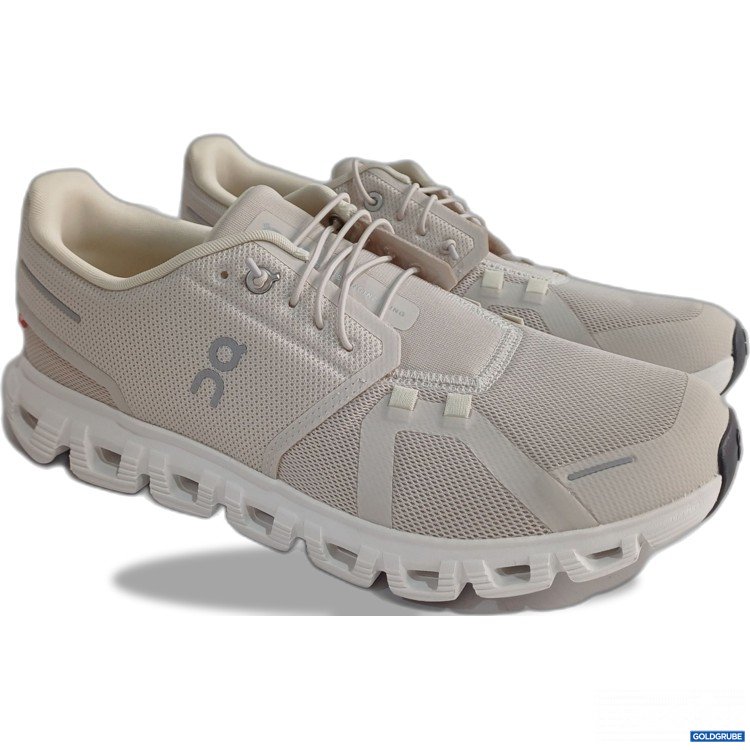 Artikel Nr. 960962: On cloud 6 Schuhe 