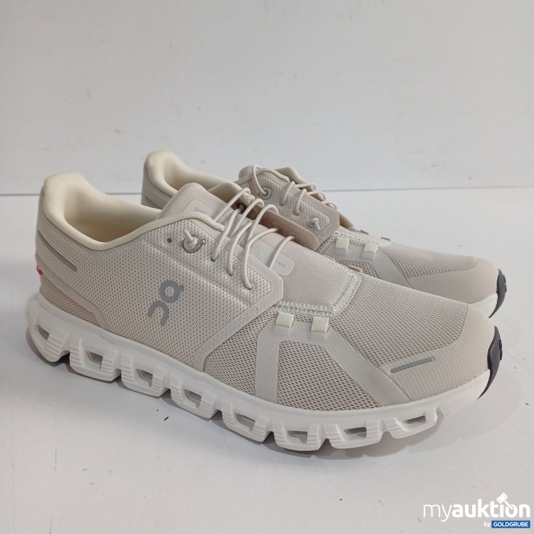 Artikel Nr. 960962: On cloud 6 Schuhe 