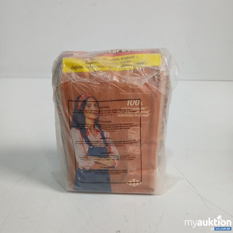 Artikel Nr. 967962: Starwax Kristalsoda 1kg 