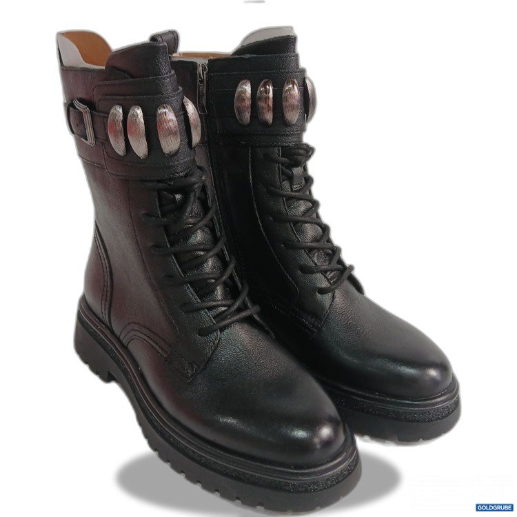 Artikel Nr. 968962: Tamaris Stiefelette 