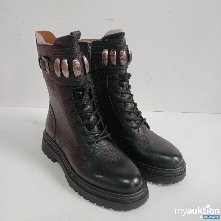 Artikel Nr. 968962: Tamaris Stiefelette 