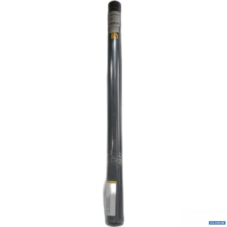 Artikel Nr. 978962 Artikel Nr. 978962: Ruspepa Kraft Paper Roll black Width: 48inch Length: 100Feet