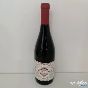 Artikel Nr. 707962: Portugal Vinho Regional Lisboa 750 ml