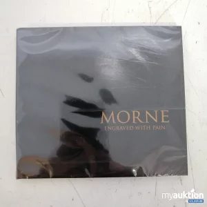 Auktion Morne CD