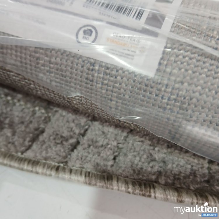 Artikel Nr. 441963: Berlin Teppich grau 4731970/R
120x120cm