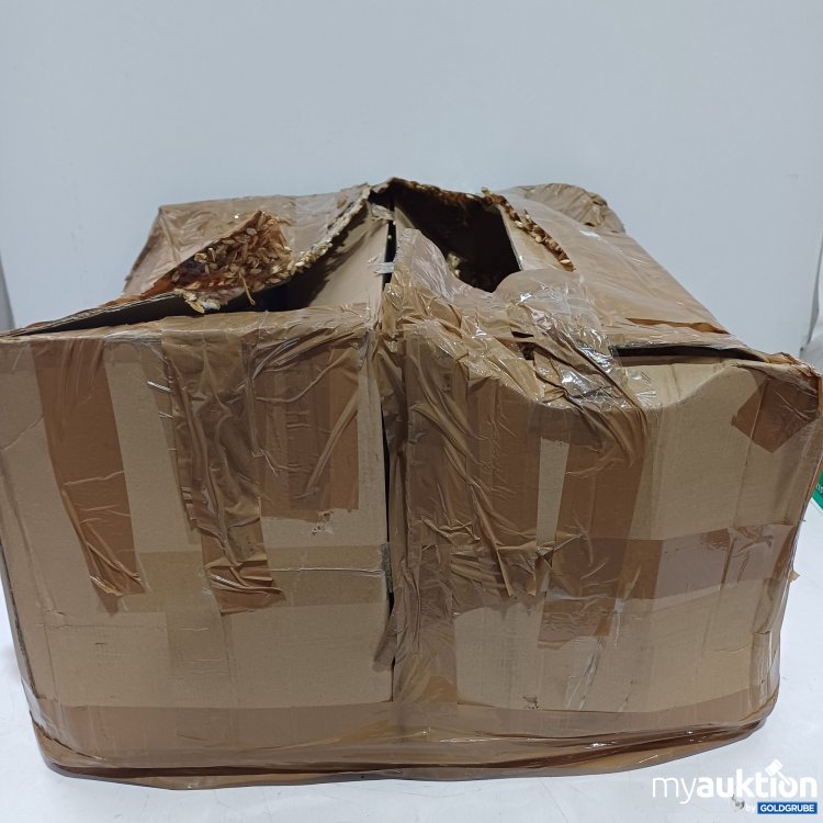 Artikel Nr. 446963 Artikel Nr. 446963: Dinkelspelzen ca.10kg