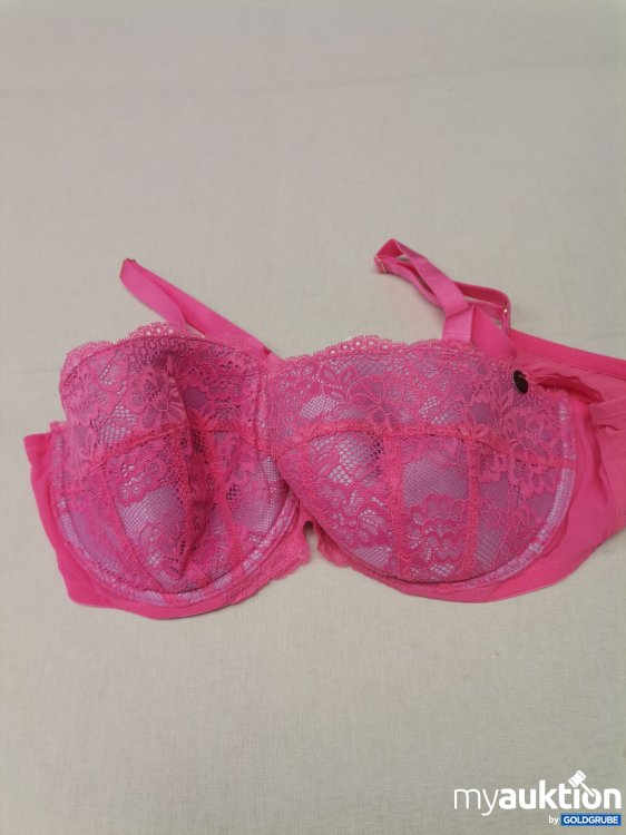 Artikel Nr. 726963 Artikel Nr. 726963: Ann Summers BH