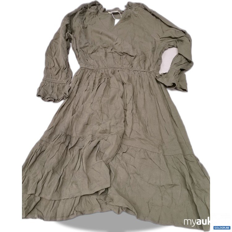 Artikel Nr. 727963: Lascana Kleid 