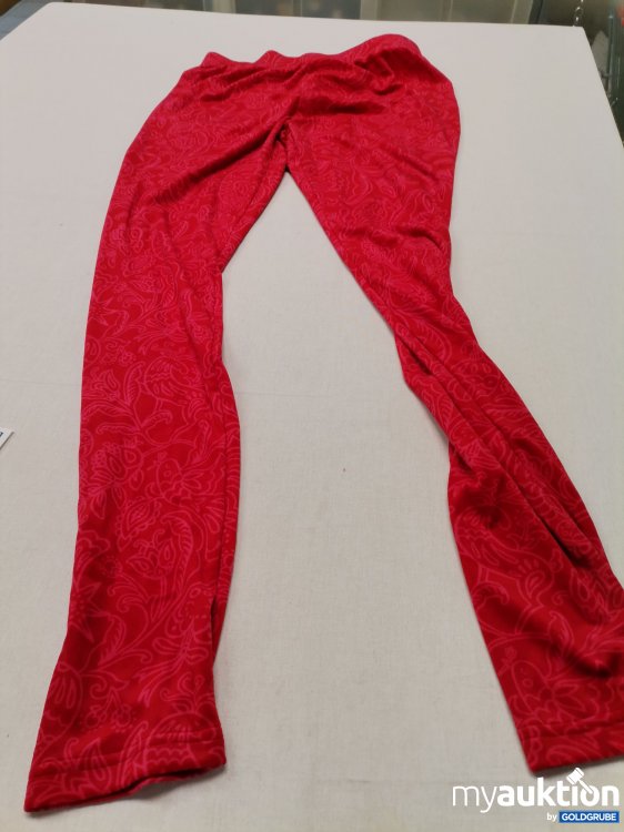 Artikel Nr. 728963: Hunkemöller Samt Hose