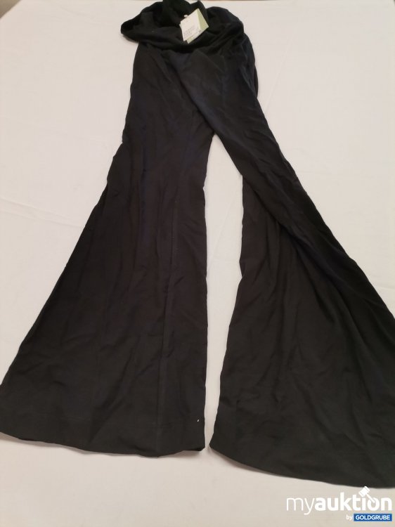 Artikel Nr. 809963 Artikel Nr. 809963: H&M Pants