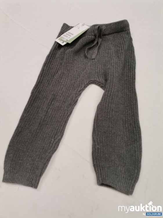 Artikel Nr. 822963 Artikel Nr. 822963: H&M Strick Hose
