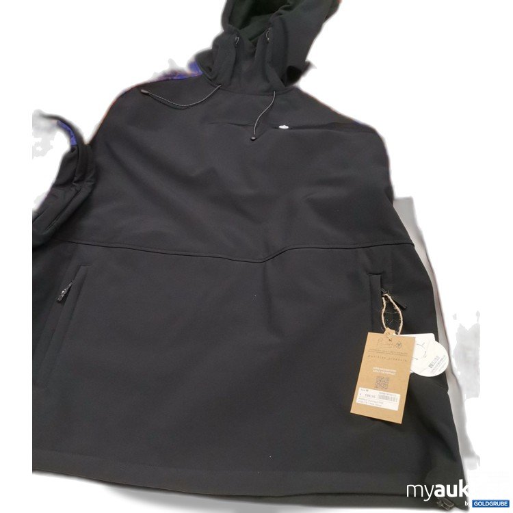 Artikel Nr. 836963 Artikel Nr. 836963: Phieres skyrockeph pom