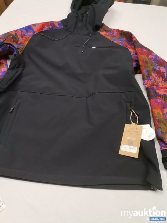 Artikel Nr. 836963 Artikel Nr. 836963: Phieres skyrockeph pom